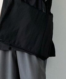 GU | ショルダーバッグ