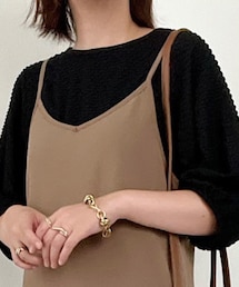 しまむら | ワンピース/ドレス