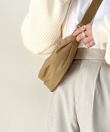 UNIQLO | ショルダーバッグ