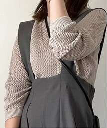 UNIQLO | ニット/セーター