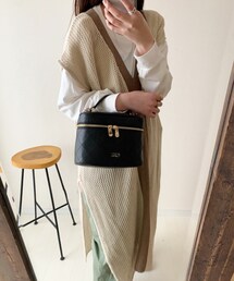 kafka | ワンピース/ドレス