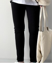 UNIQLO | レギンス/スパッツ