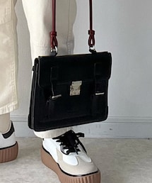 GU | バッグ