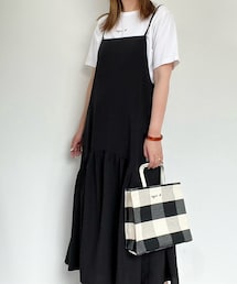 パシオス | ワンピース/ドレス