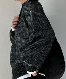 SALON de RUBAN | バッグ