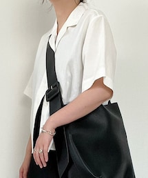 UNIQLO | シャツ/ブラウス