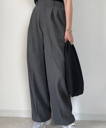 GU | パンツ