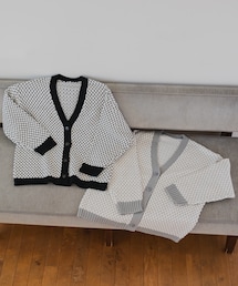 しまむら | カーディガン/ボレロ