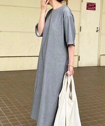 SHEIN | ワンピース/ドレス