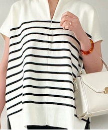 STYLEDOOR | トップス