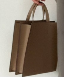 UNIQLO | バッグ