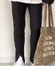 ceeds | レギンス/スパッツ