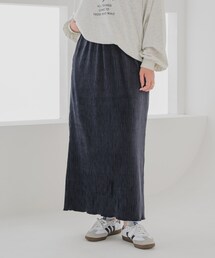しまむら | スカート
