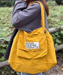 SALON de RUBAN | バッグ