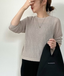 UNIQLO | ニット/セーター