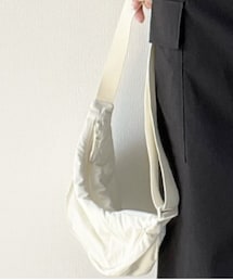 UNIQLO | ショルダーバッグ