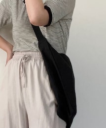 GU | バッグ
