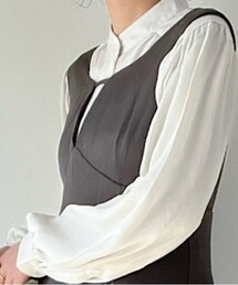 ABITOKYO | ワンピース/ドレス