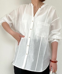 STYLEDOOR | シャツ/ブラウス