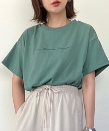 GRL | Tシャツ/カットソー