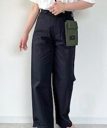 パシオス | パンツ