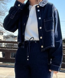 ZARA | シャツ/ブラウス