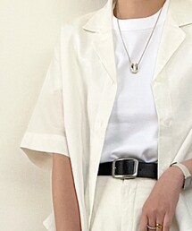 UNIQLO | シャツ/ブラウス