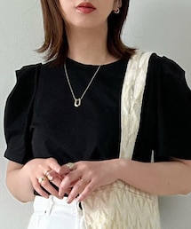 Re:EDIT | Tシャツ/カットソー