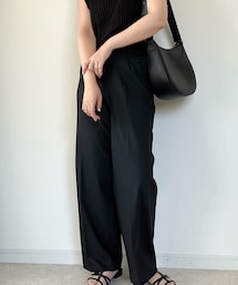 UNIQLO | パンツ