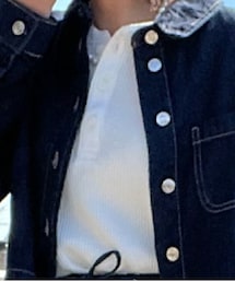 UNIQLO | Tシャツ/カットソー