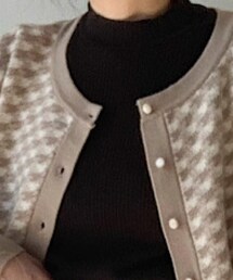 GU | カーディガン/ボレロ