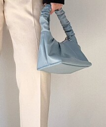 GU | ハンドバッグ