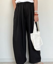 しまむら | パンツ