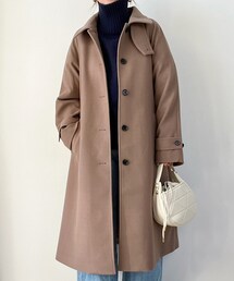 GU | ジャケット/アウター