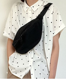 UNIQLO | シャツ/ブラウス