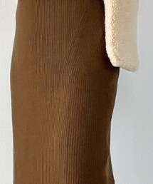 UNIQLO | スカート