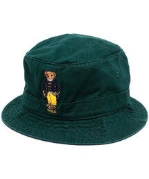 POLO RALPH LAUREN | ハット