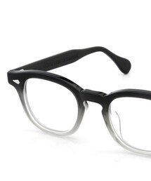 JULIUS TART OPTICAL | メガネ
