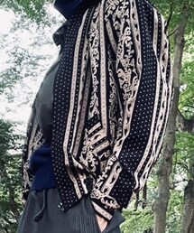 USED | ナイロンジャケット