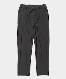 meanswhile | スラックス