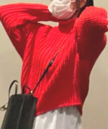 H&M | ニット/セーター