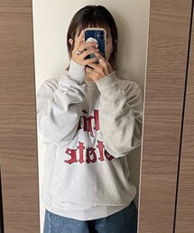 古着 | スウェット