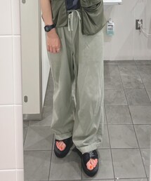 NAUTICA | パンツ