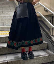 古着 | スカート