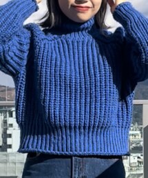 H&M | ニット/セーター