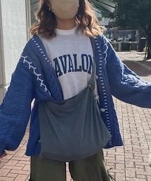 古着 | スウェット