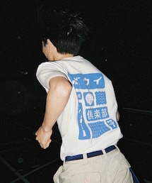 バレーボウイズ | Tシャツ/カットソー