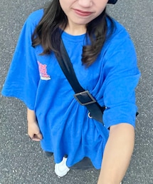 古着 | Tシャツ/カットソー