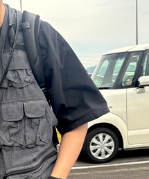 無印良品 | シャツ/ブラウス