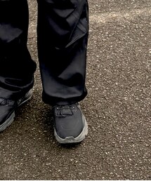 PUMA | スニーカー